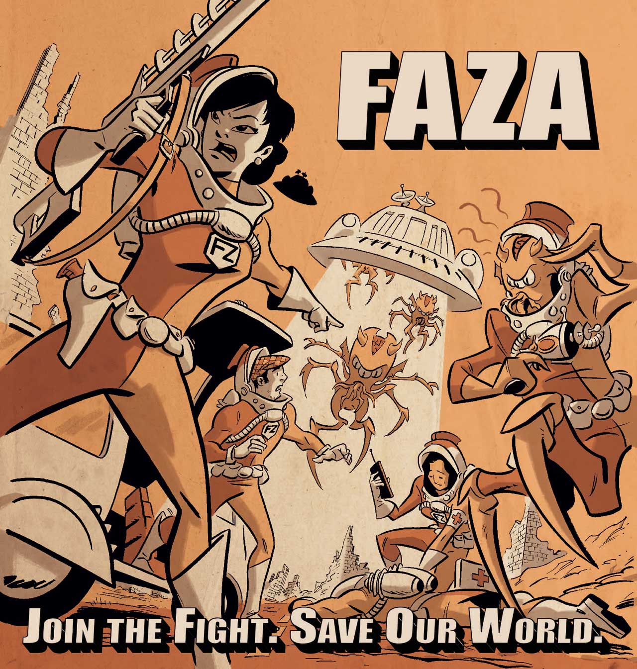 FAZA-Cover-v2.jpg