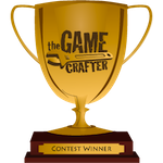 tgc_contest_winner